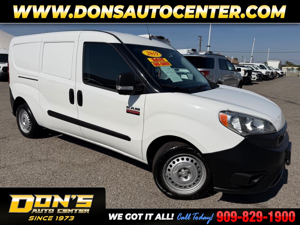 ram promaster city 2019 ZFBHRFAB8K6M17316 image ram promaster city 2019 ZFBHRFAB8K6M17316 image